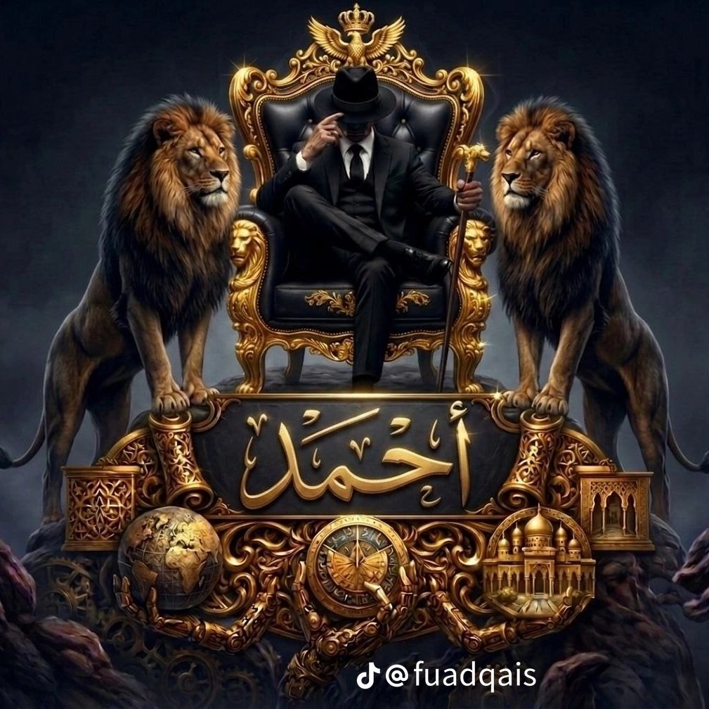 mj38879025's tweet photo. #صورة_ملف_شخصي_جديدة https://t.co/d9q6J6MFh2