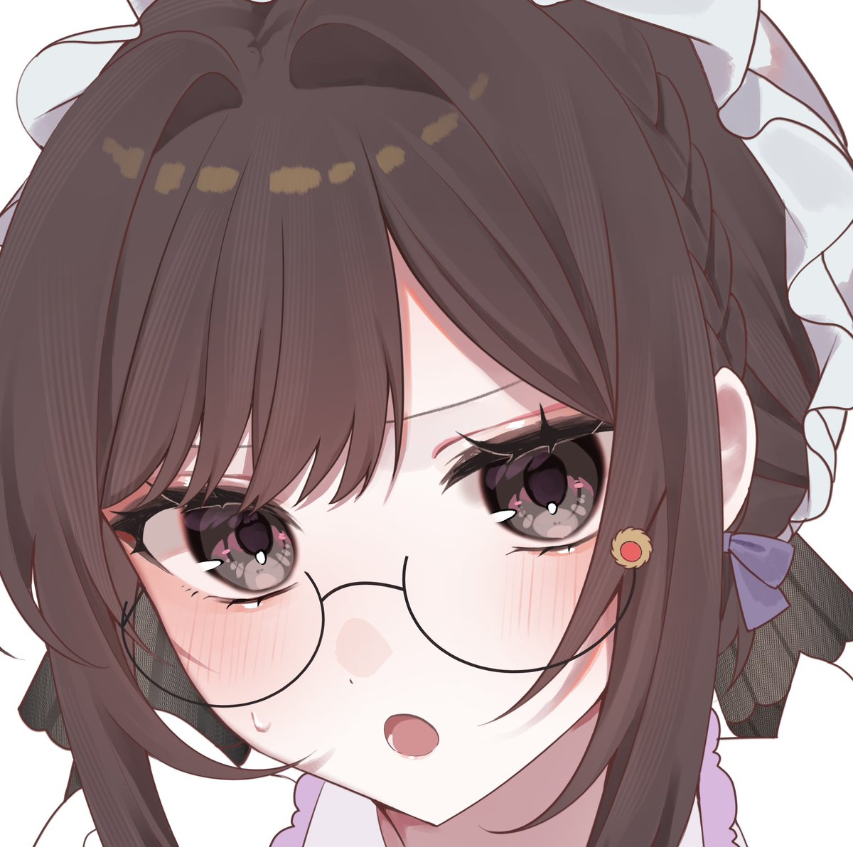 蜜柑みかん (@MikanX123) / Posts / X