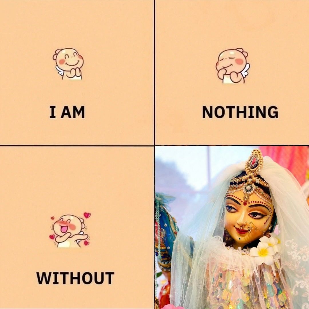 🥹