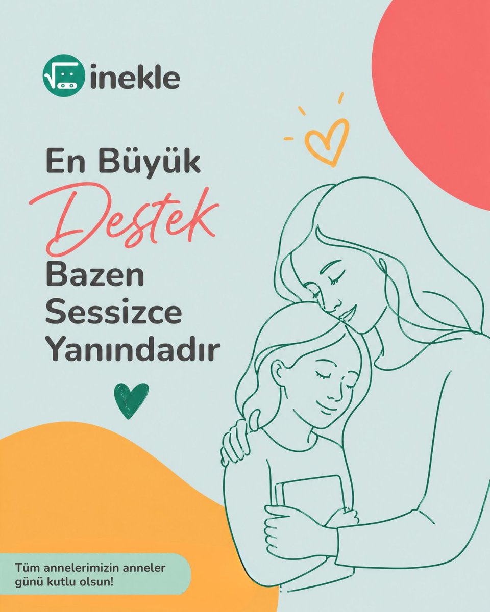 inekle tweet media