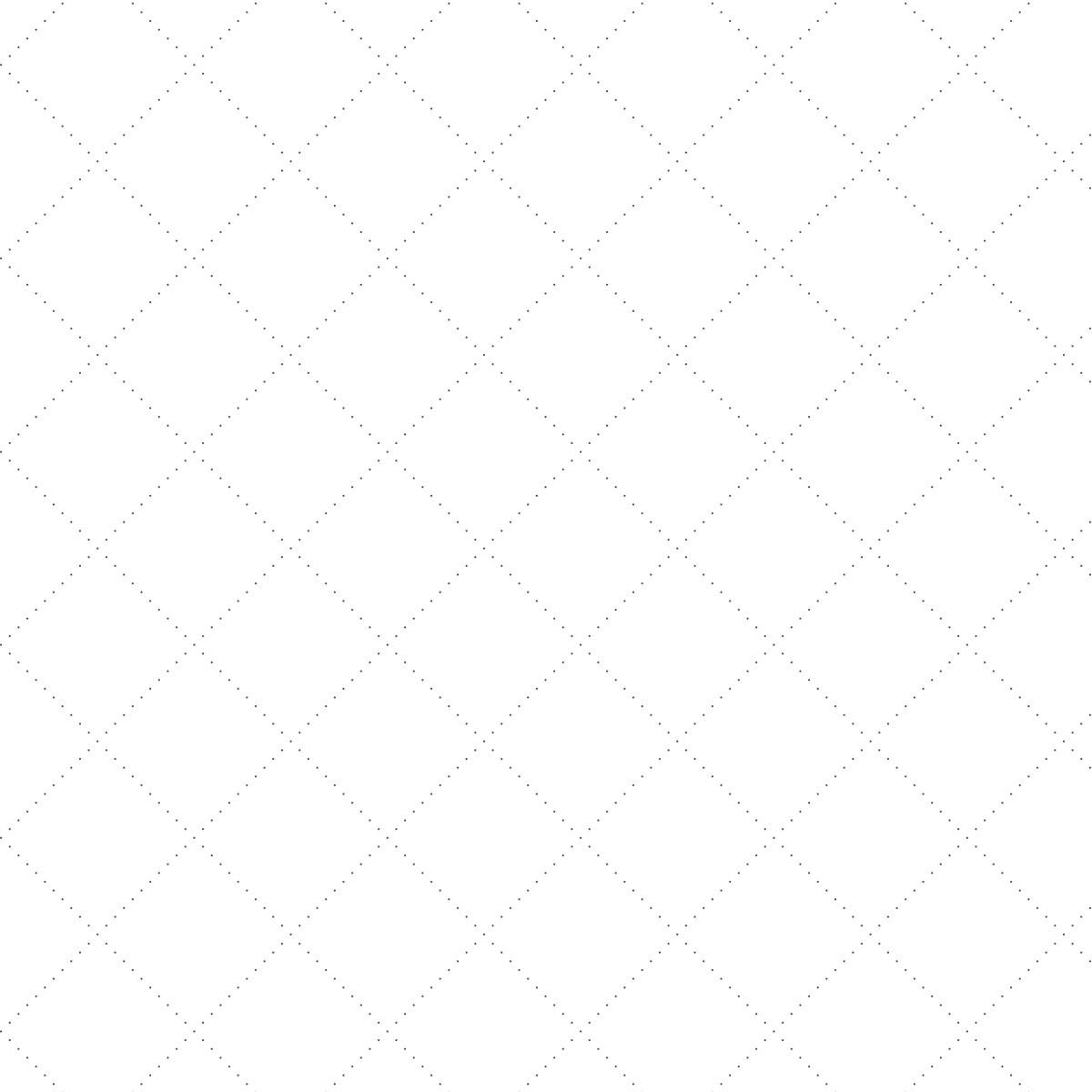 珠 tweet media