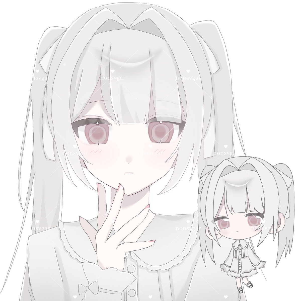 珠 tweet media