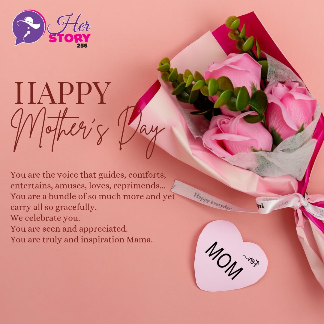 f_aduk's tweet photo. Happy Mother's Day https://t.co/DyXDTEeJAf