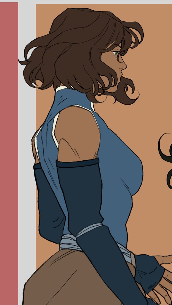 🧛‍♀️🐺marceline2174👩‍🚀💀 tweet media
