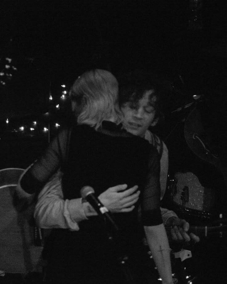 the 1975 archives tweet media
