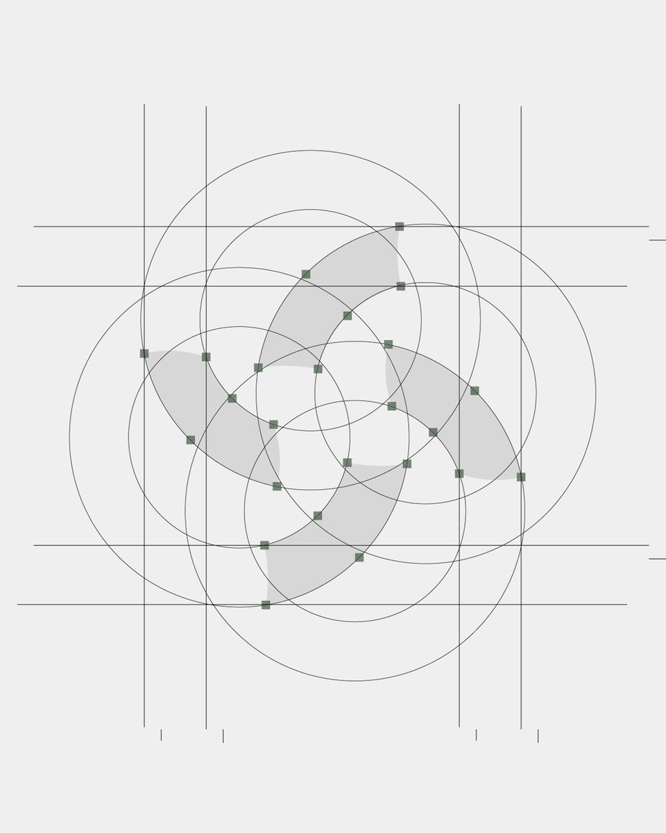 visumindcreat's tweet photo. Bondor – a SaaS Branding Design.
Built on trust, clarity, and digital success. https://t.co/jMJMdEBywy