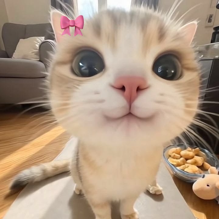 henlo cutie 🎀🤏🏻

MAKE A HAPPY DAY WITH JAYNA 
#JAYNAxFunnyFriendTH