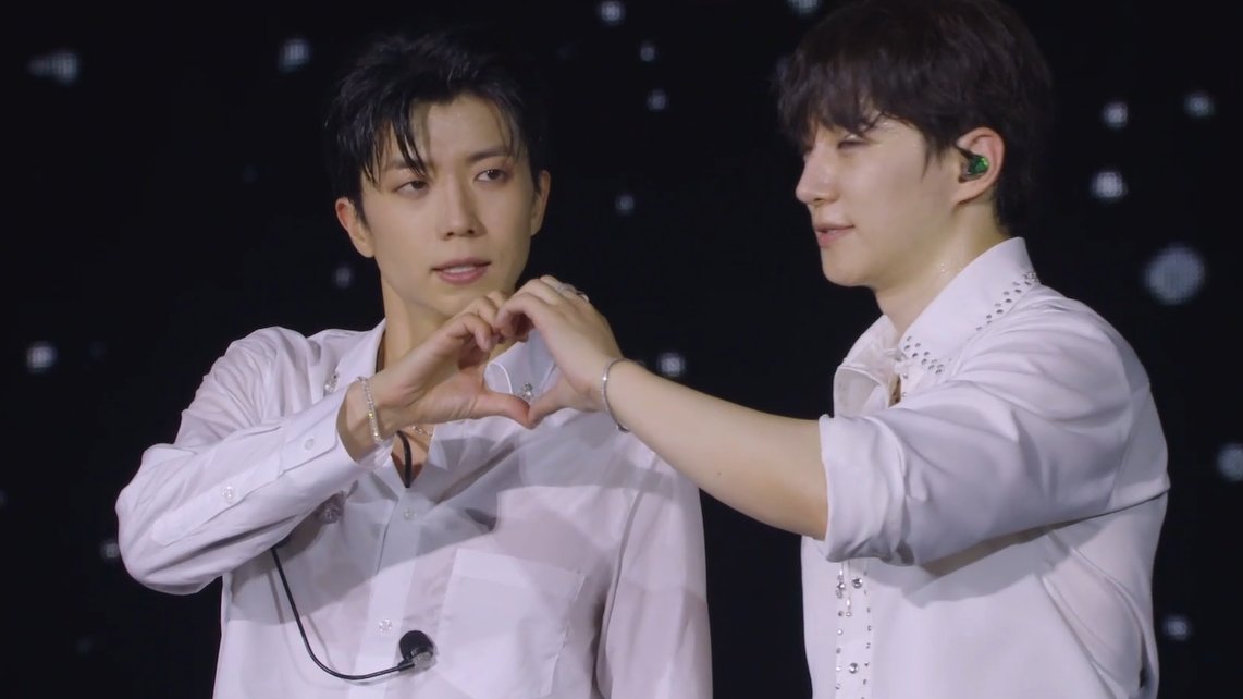 ㄷㅁㅍ ♡ tweet media