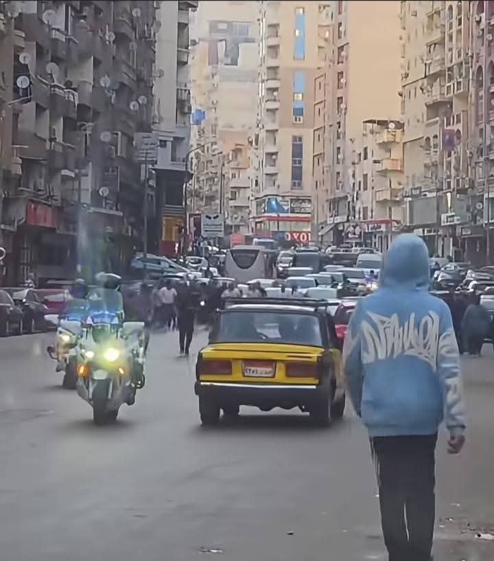 مــد(🇪🇬مـصـر🇪🇬)نــيــة tweet media
