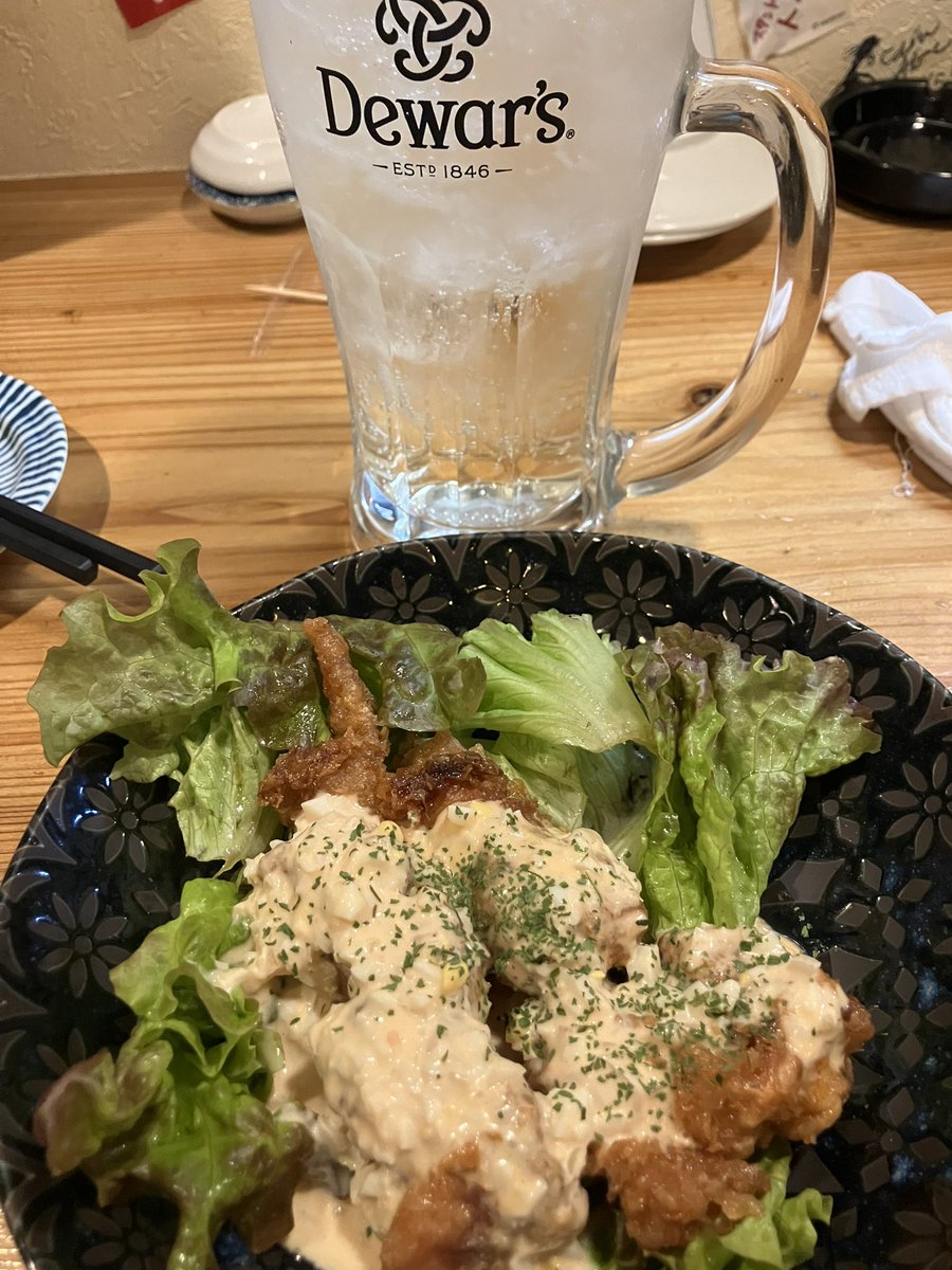 日向さらら tweet media