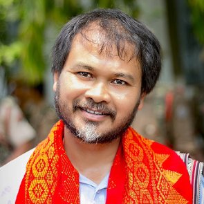 Pranjal Kalita tweet media