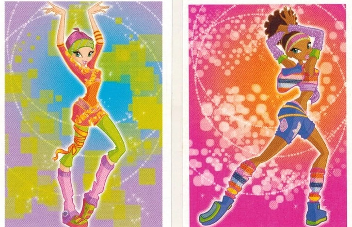 flwr.winx tweet media