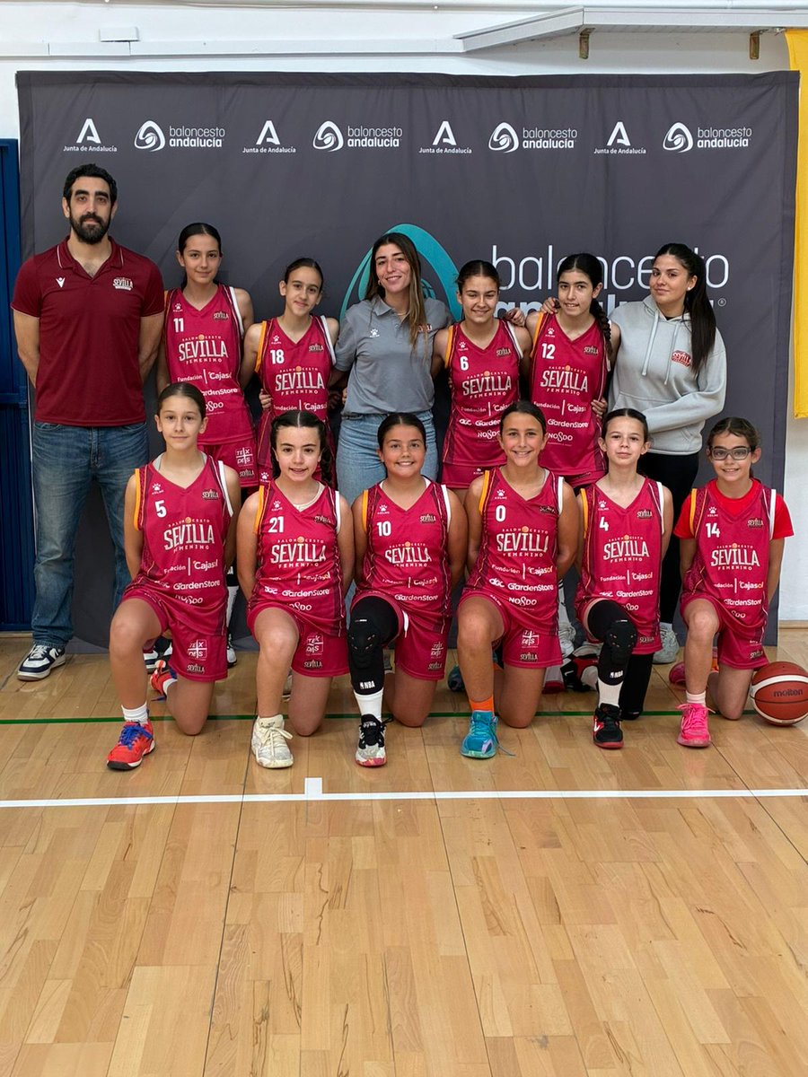 FAB Sevilla tweet media