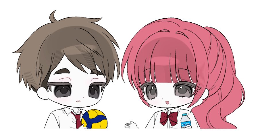 세인 tweet media