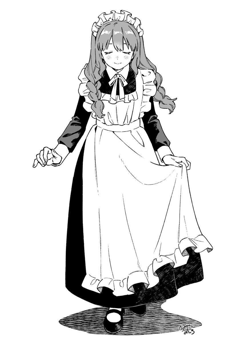 ✦ mimi (@miimokii) / Posts / X