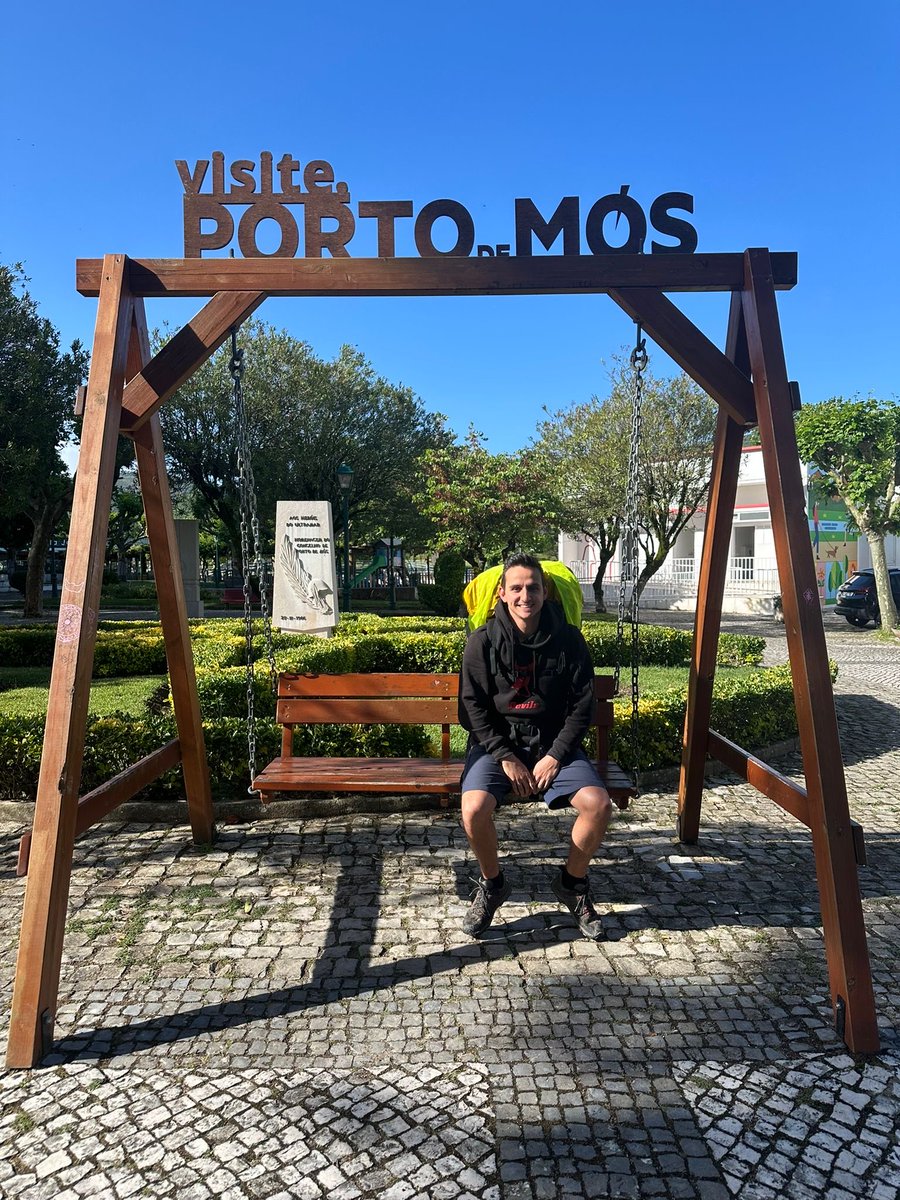 Pedro Fernandes tweet media