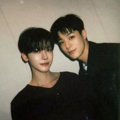 chaetheturtle's tweet photo. temp 🥰 #NewProfilePic https://t.co/Pc7877Scq1