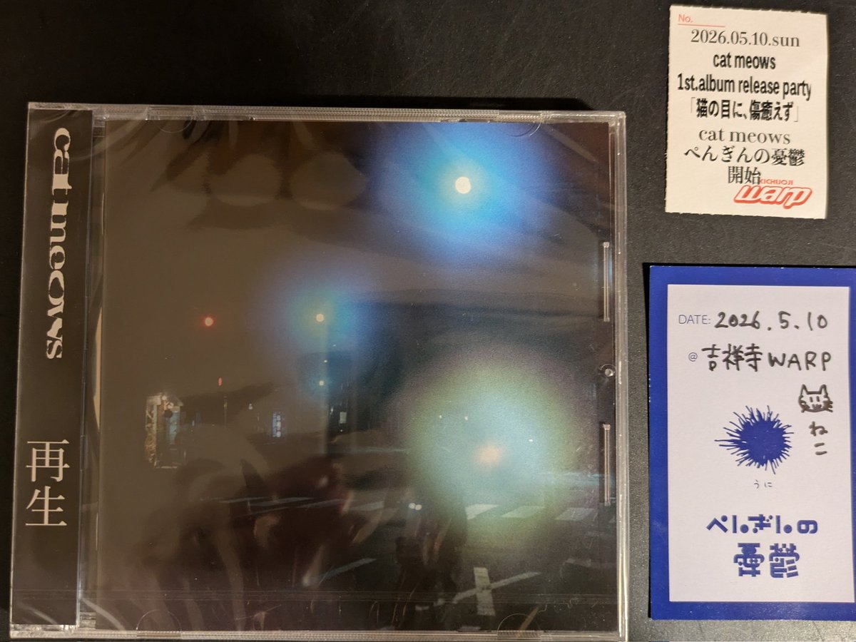 きじぽて tweet media