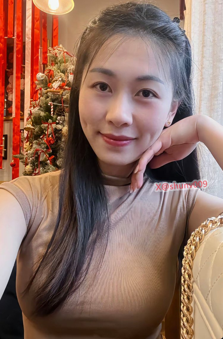 有少女感的少妇 https://t.co/WQilaQuqoO