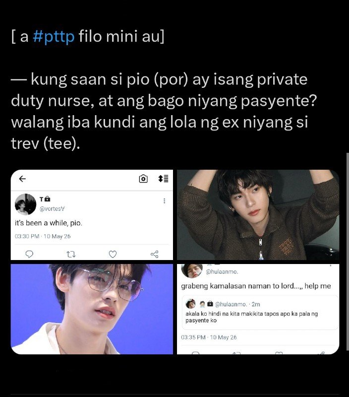 eli౨ৎ tweet media