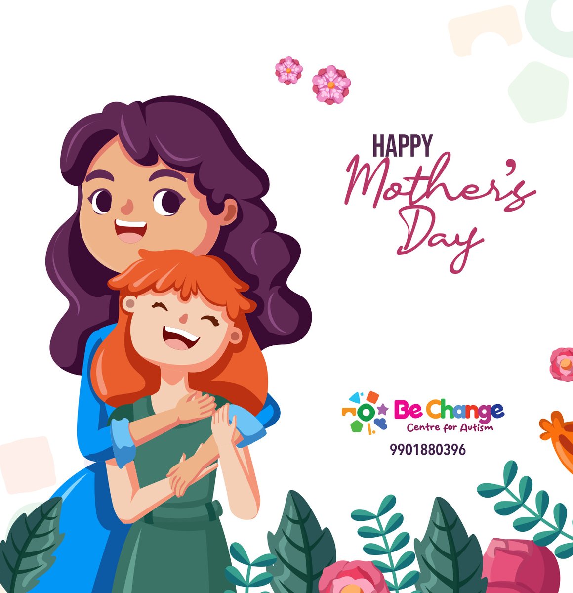 jojangeorge's tweet photo. Happy Mother,s Day

https://t.co/676NDzU6RF

#bechange #mothersday #Earlyinter https://t.co/ATesAKhT8E