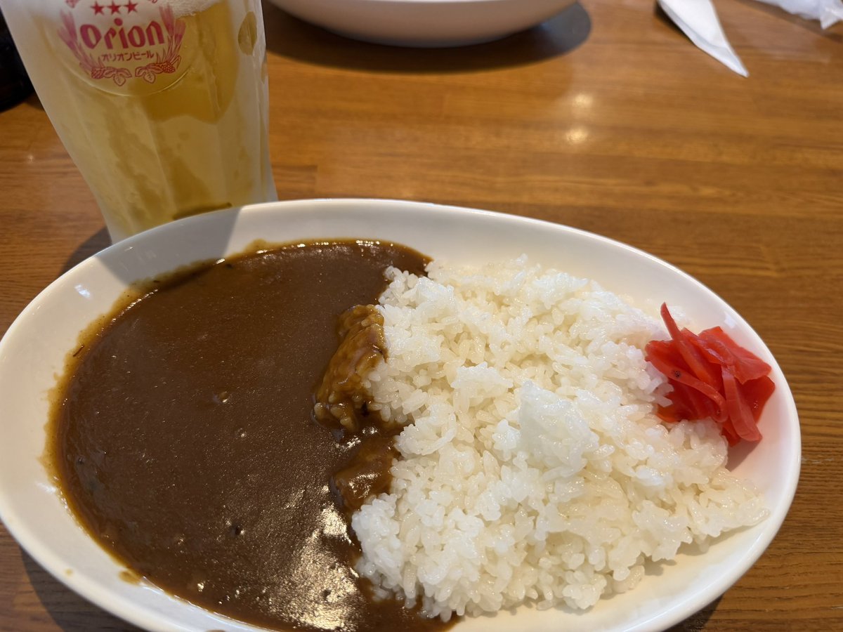 YUMIKO INABE tweet media