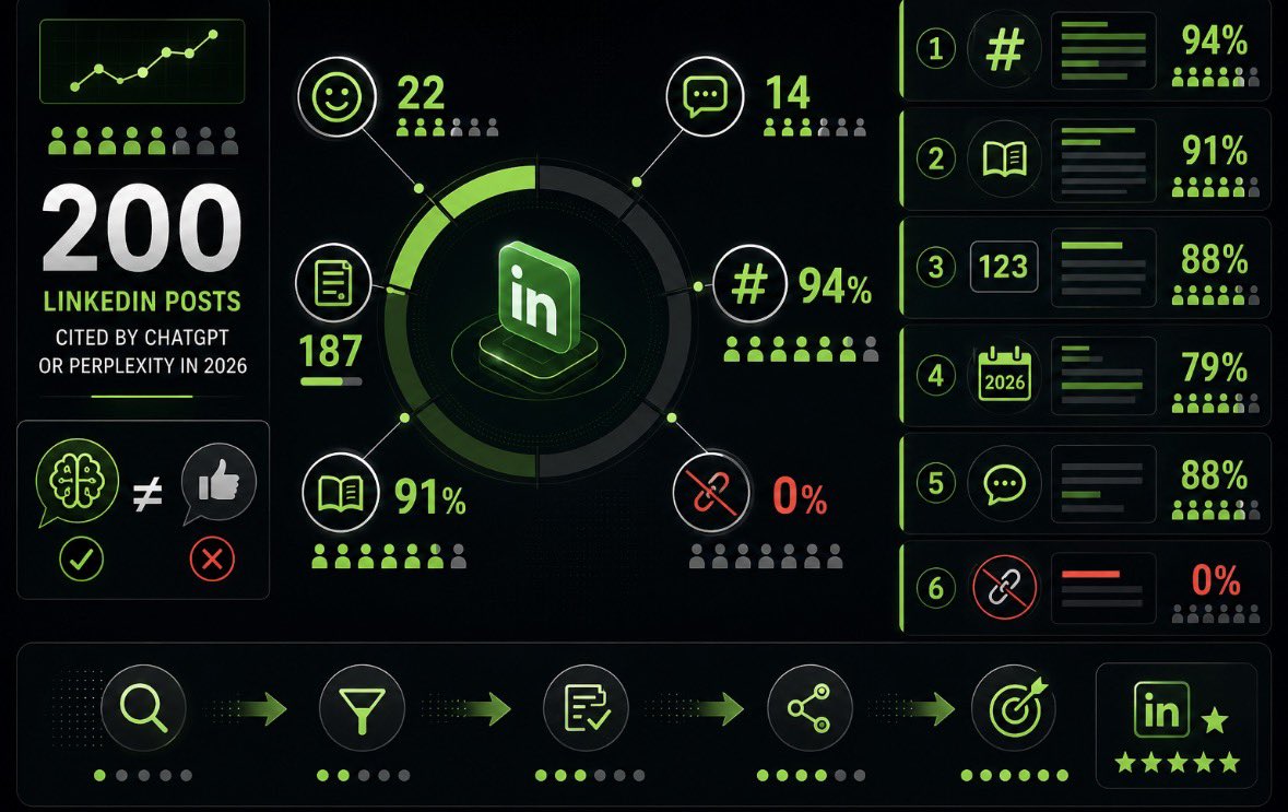 Devesh | Reddit Marketing tweet media