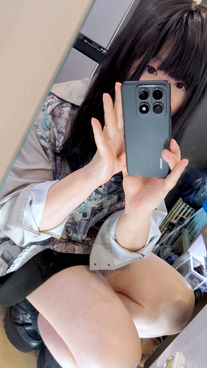 山田 tweet media