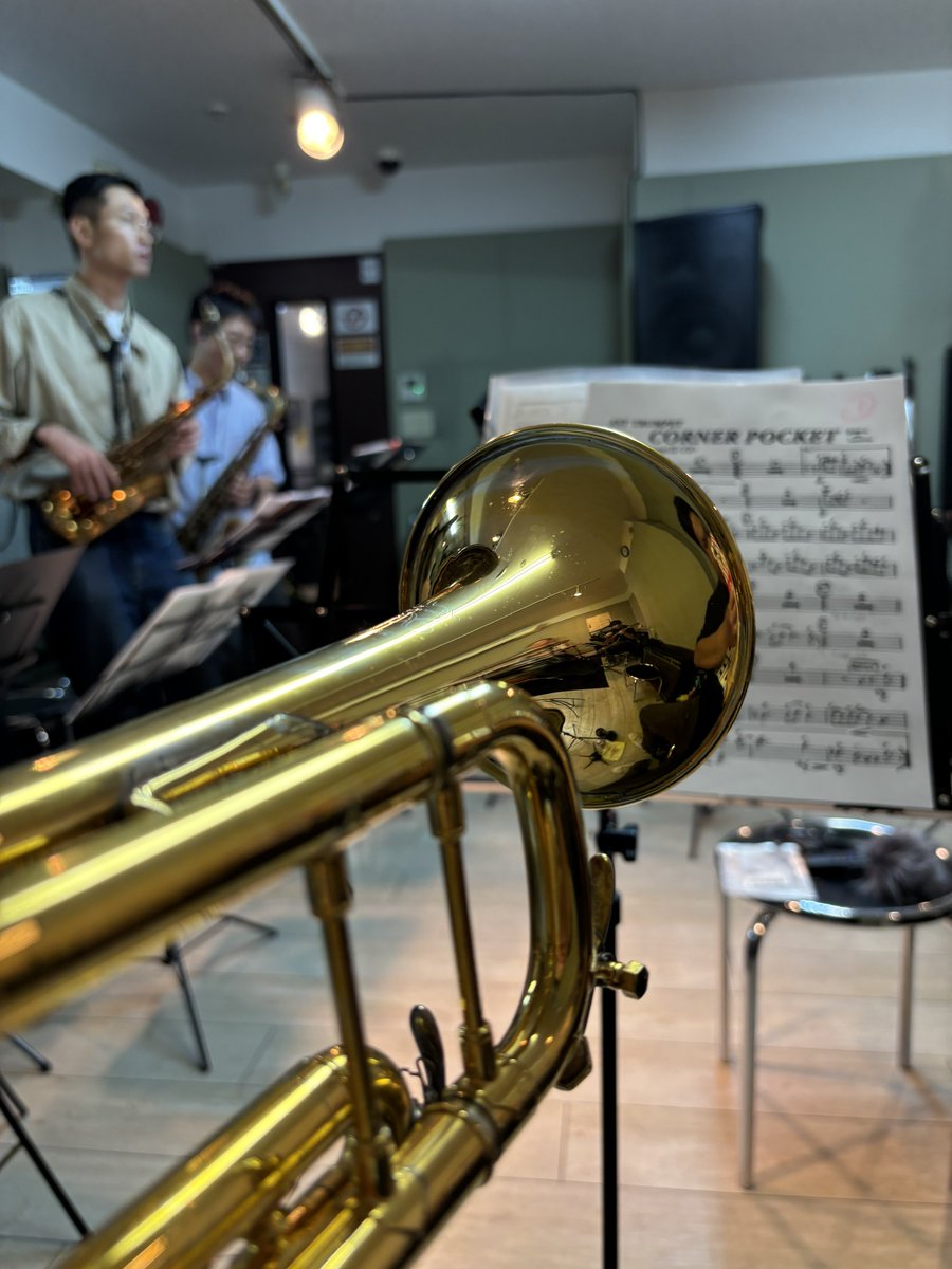 Sho ヤマショウ ヤマファク 🎺 ZZE123 tweet media