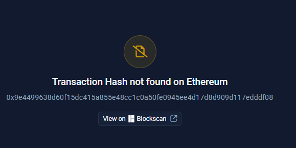 Xelytics tweet media