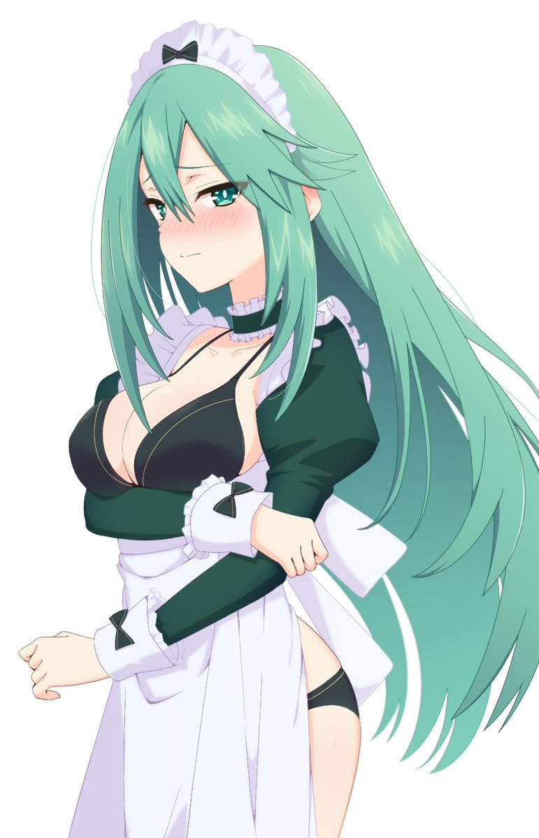 Keron†@颶風の御子八舞🌪️ (@Keron79885395) / Posts / X