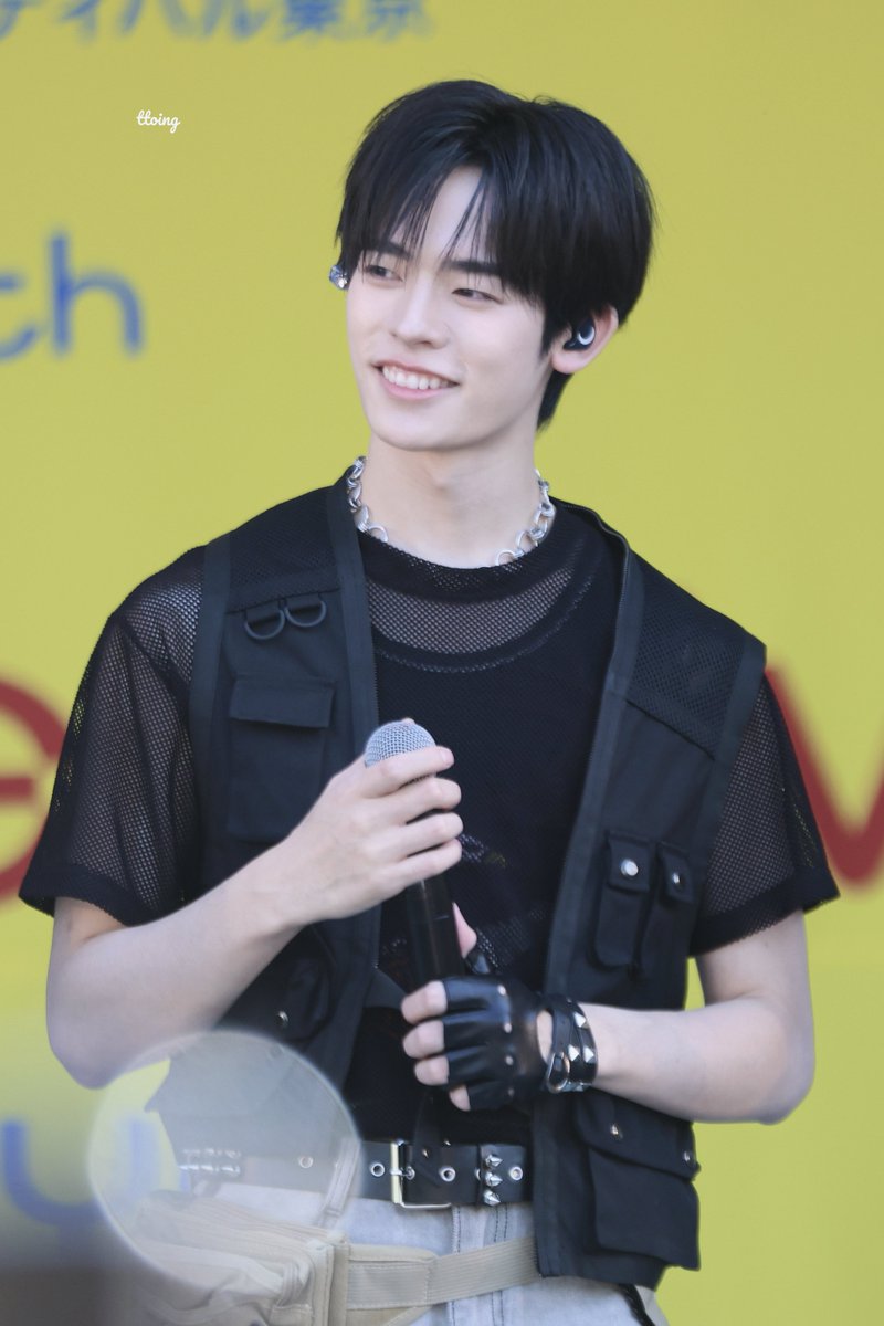 또잉 tweet media