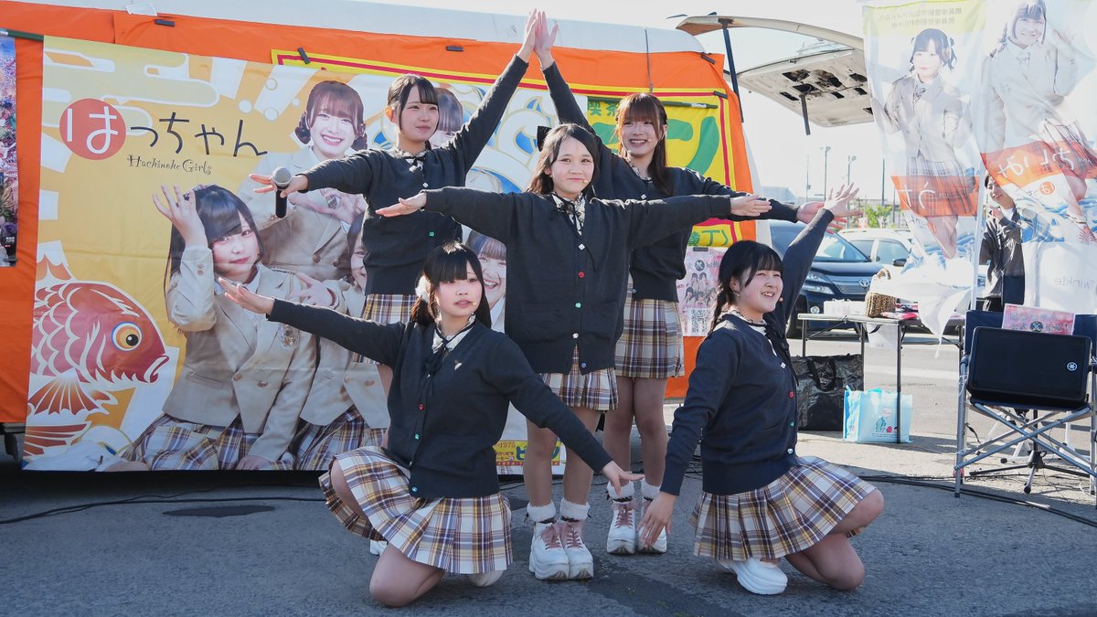 カズー☆ (@kazoo_zx) / Posts / X