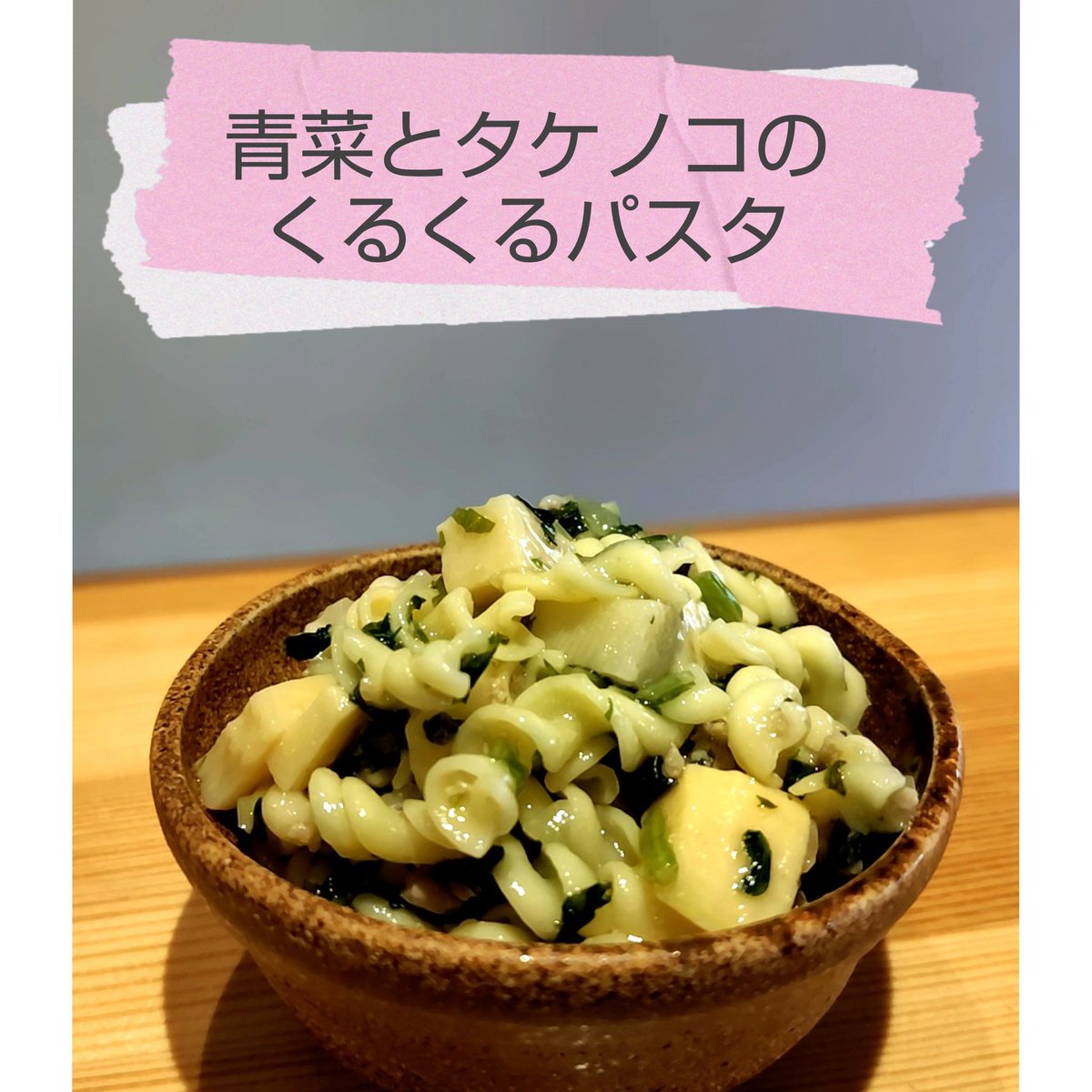 スタンド デコピン【公式】 tweet media