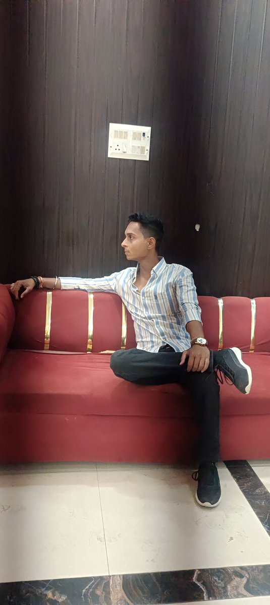 ArabyaK's tweet photo. Honest Feeling And bad Timing Make the Most painful Communication....💯 https://t.co/Upyis7LixP