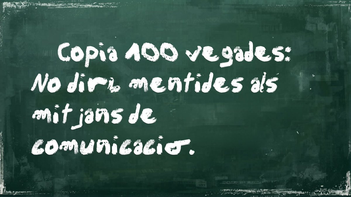 CGT Ensenyament 🚩🏴 tweet media