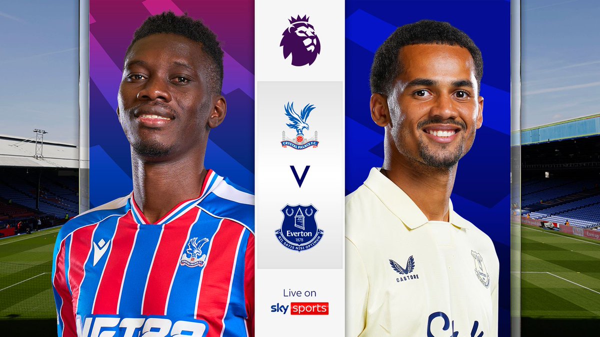 RAFALlan65's tweet photo. It's another Sunday Sunday 🍻

We are open from 12pm today 👍

Live Football on Sky Sports 

Crystal Palace v Everton - KO 2pm
West Ham v Arsenal - KO 4.30pm

Bingo tonight from 7pm ✍️👀

All Welcome 😁

#Everton #SkySportsFootball #llangollenwales #denbighshire #Arsenal https://t.co/n5rY4QicvZ