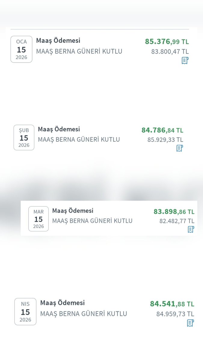 BernaGüneriKutlu tweet media