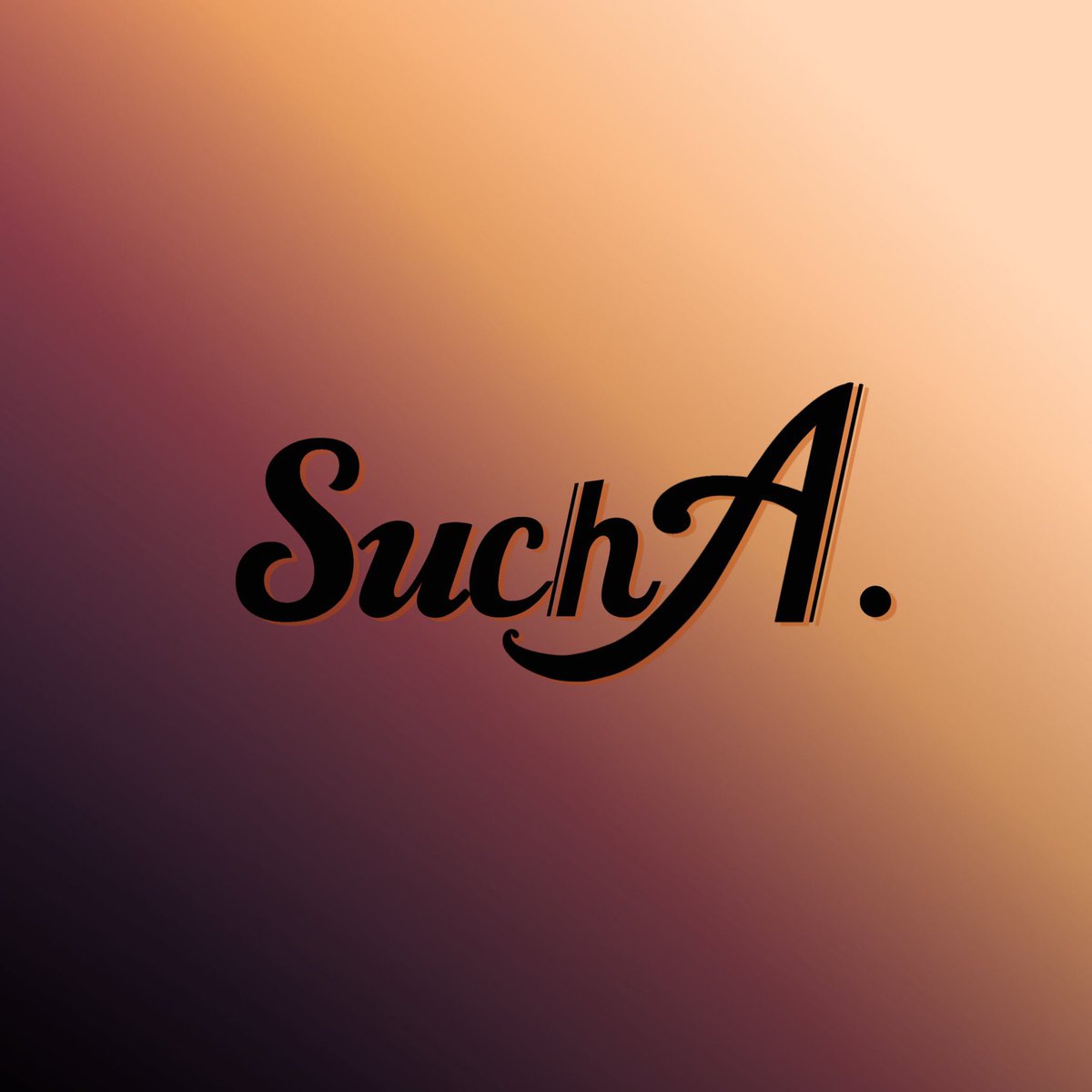 SuchA_acp's tweet photo. ∞o∞＿＿＿＿＿＿＿＿＿＿＿＿＿＿∞o∞

        関東4年目同期インカレバンド

                          SuchA.

∞o∞＿＿＿＿＿＿＿＿＿＿＿＿＿＿∞o∞ https://t.co/sx6OQJxMsu