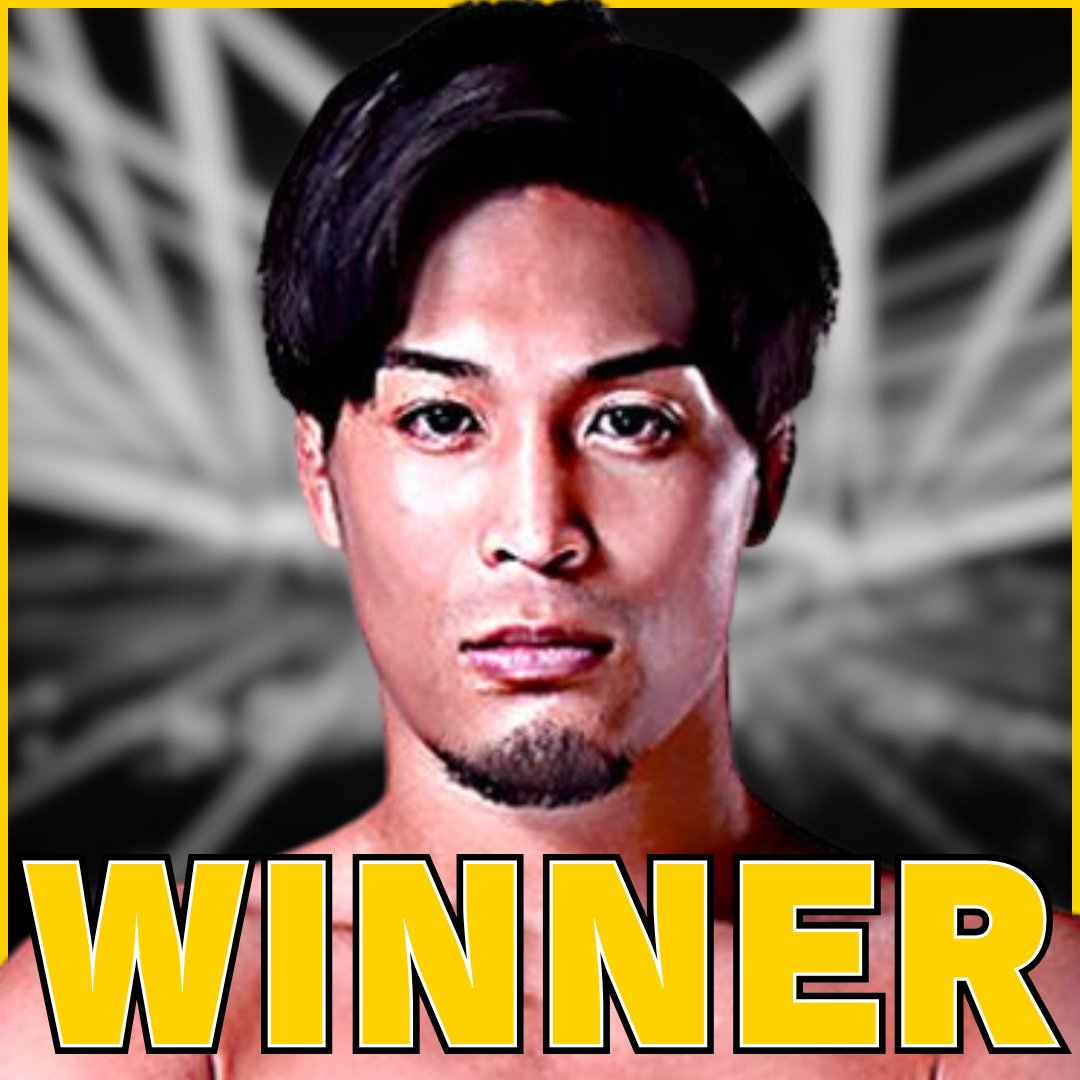 Yuto.com™ (@yuto_com_tm) / Posts / X