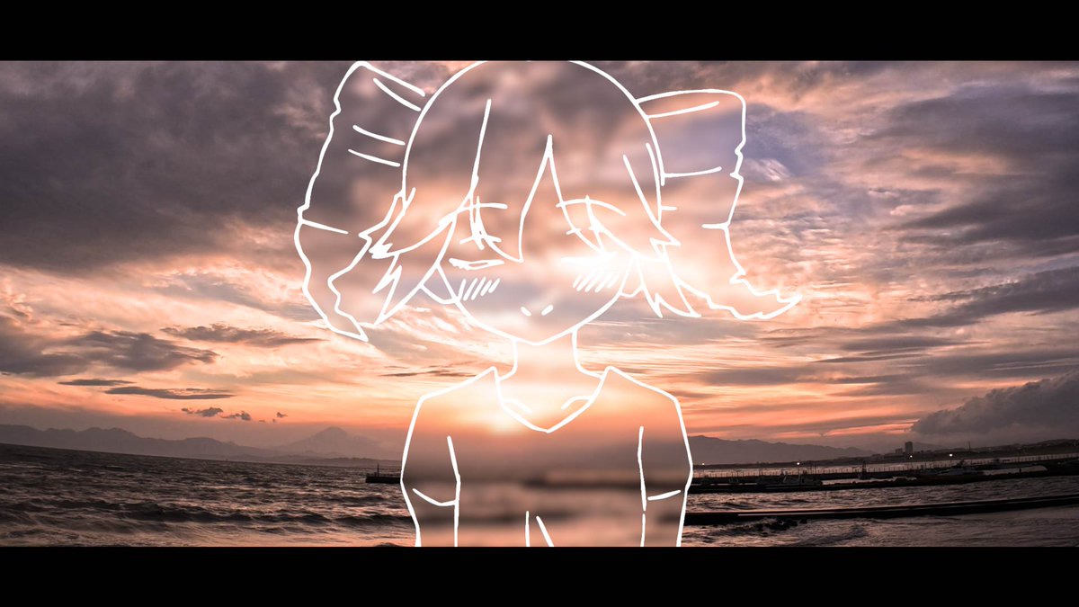 t_seahorse's tweet photo. 【新曲の予告】

2026/5/10(本日） 20:00～

すべてが赫い嘘になる / 重音テトSV

よろしくねーーーーー

#スリーピースバンド投稿祭2026 https://t.co/PWpZwR0mwD