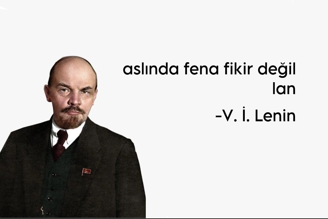 İgnati Grinevitski tweet media