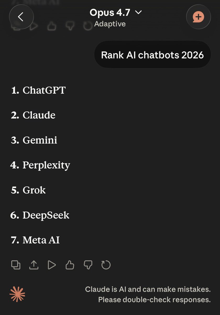 zavx tweet media