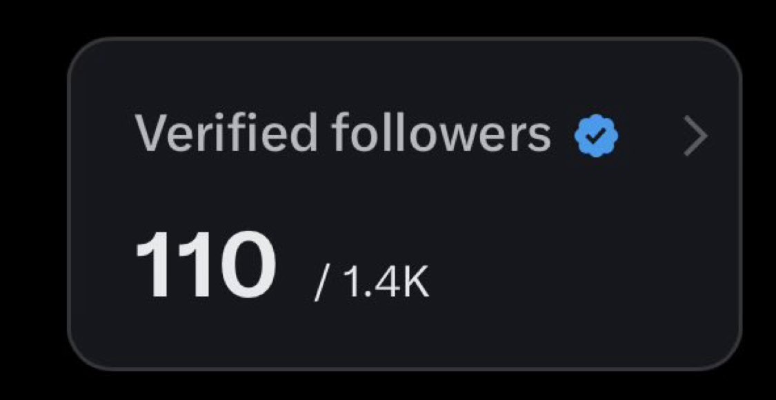 tatar⋆⭒𝘧𝘵.𝘙𝘰𝘮𝘦𝘙𝘢𝘧𝘧𝘺 tweet media