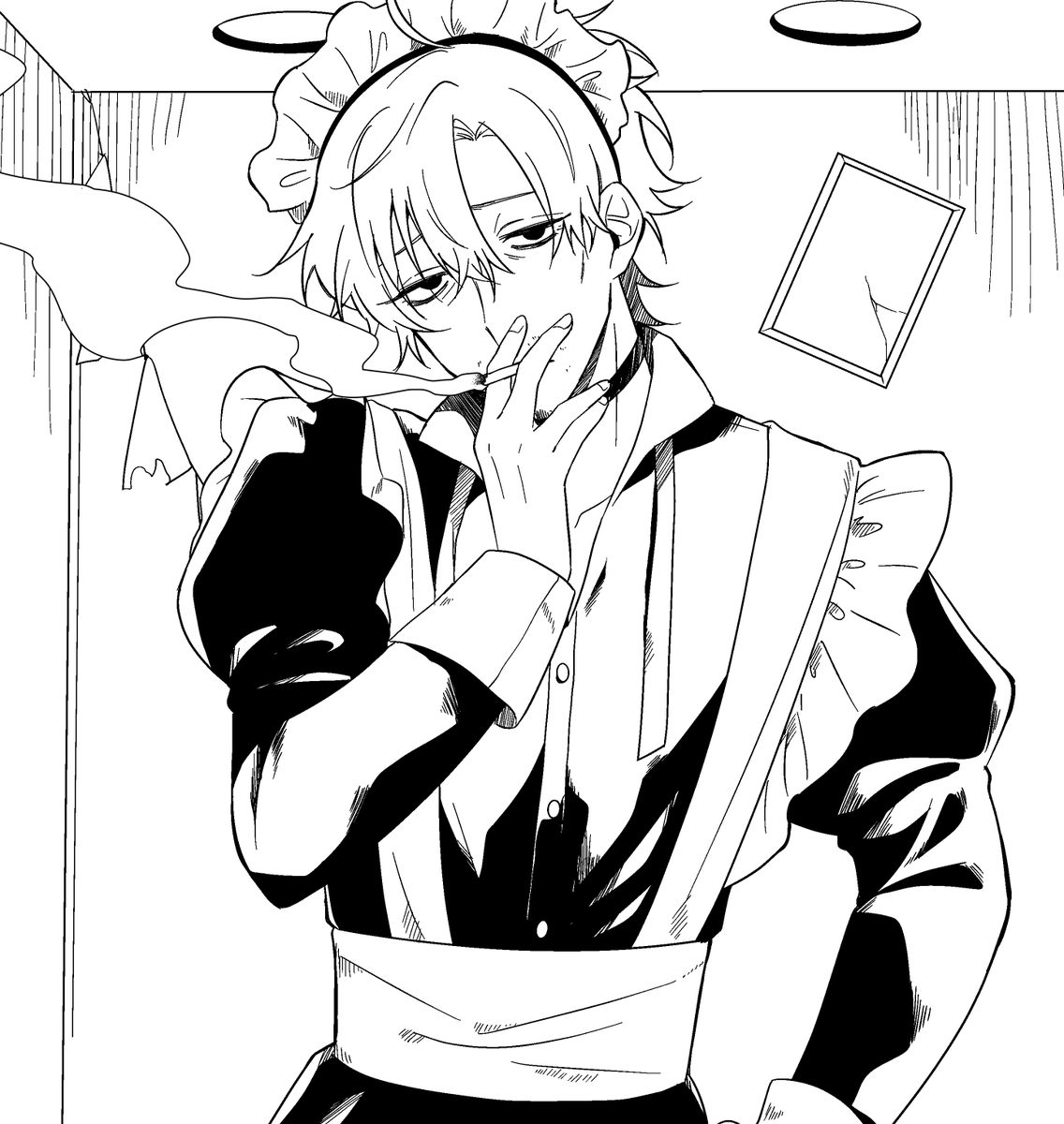 さゆゆ (@sayuuu____000) / Posts / X