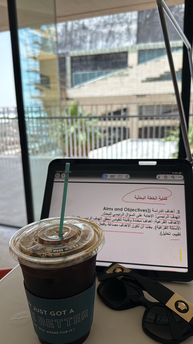 🇰🇼 tweet media