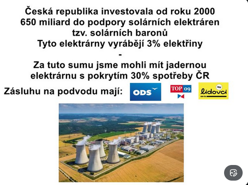 Kamil Hladík tweet media