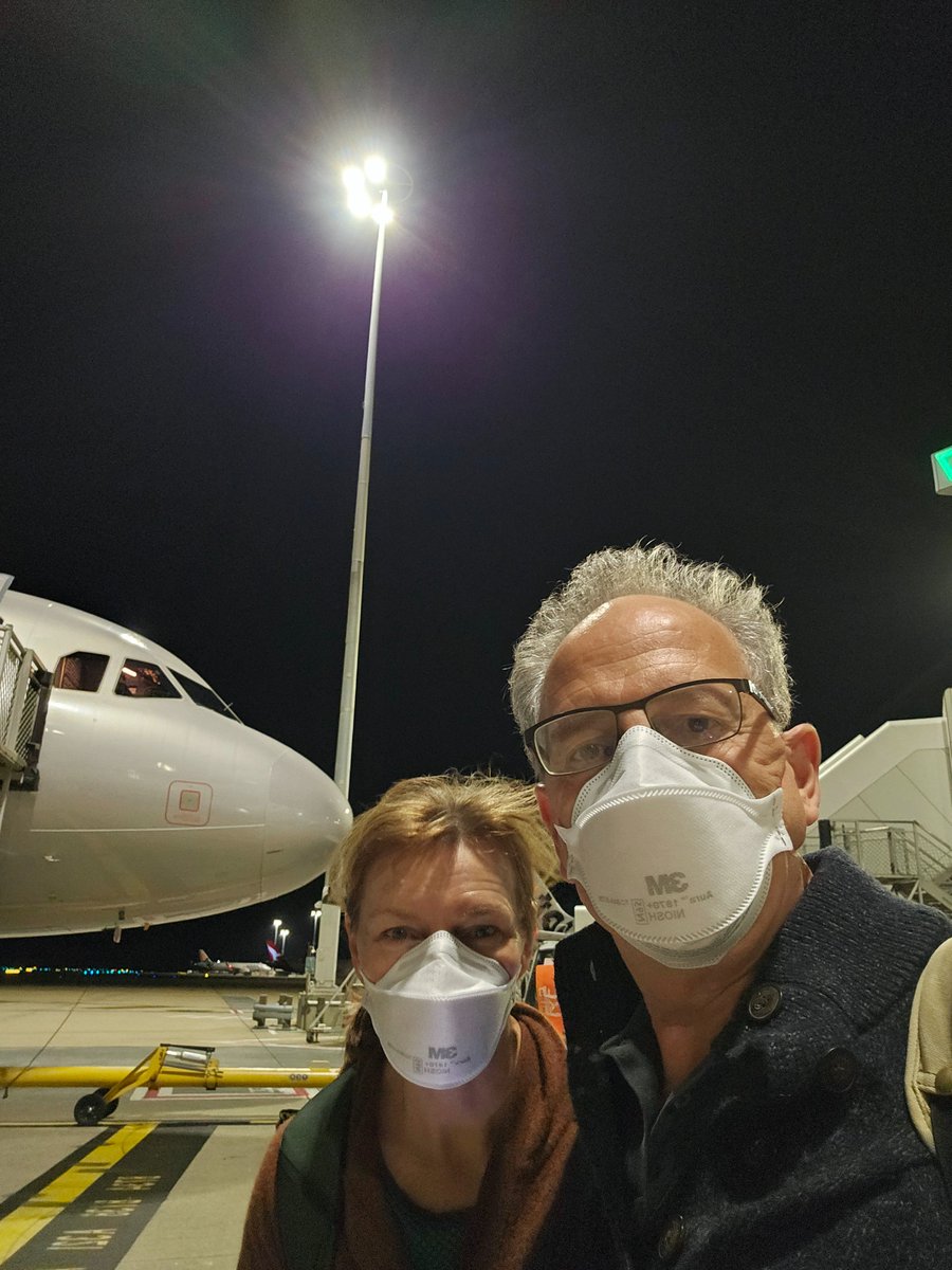 CO2 Radical tweet media