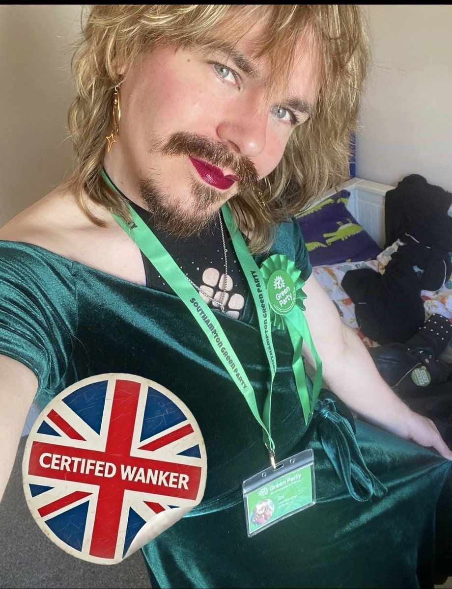 Wanker Finder tweet media