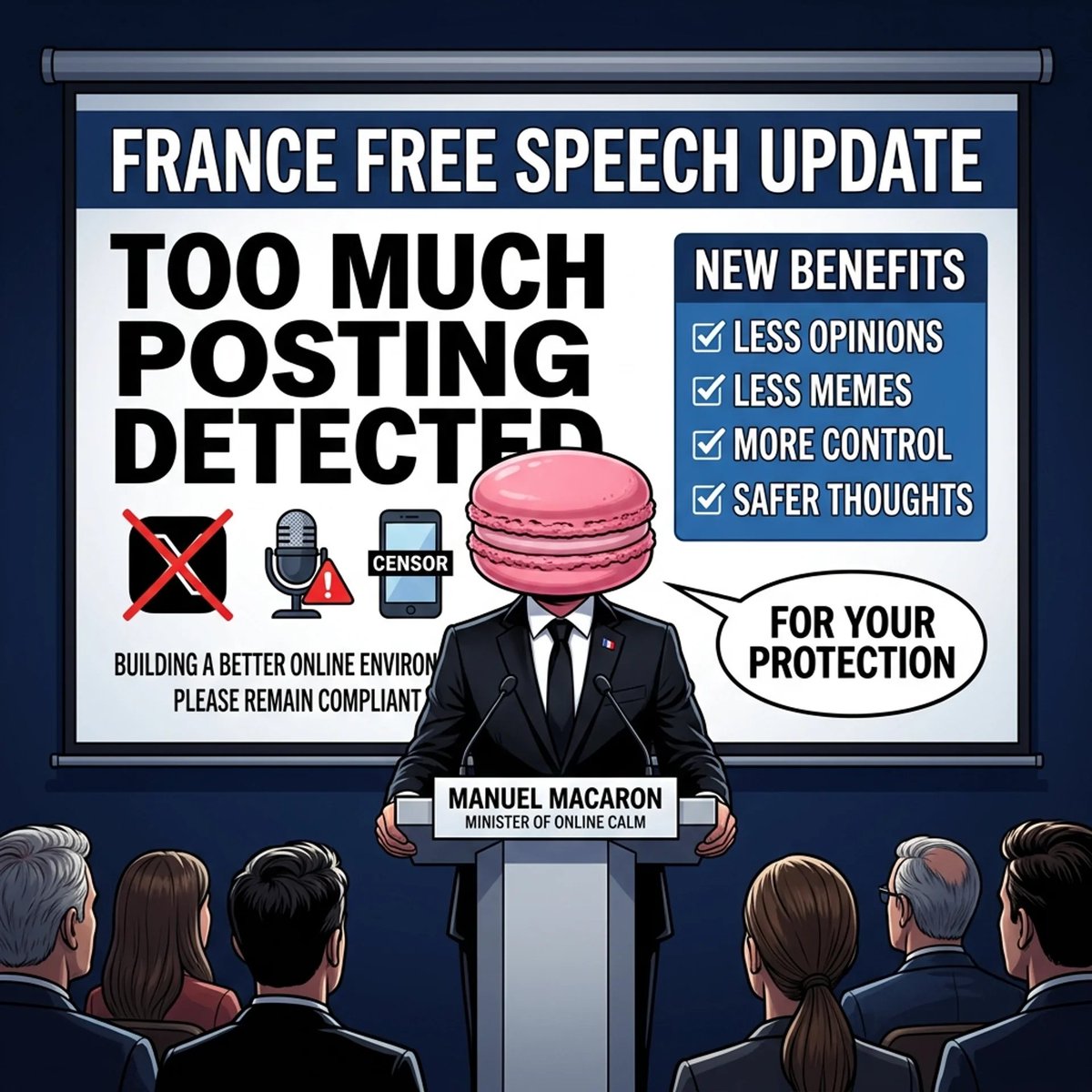 Devvingaria tweet media